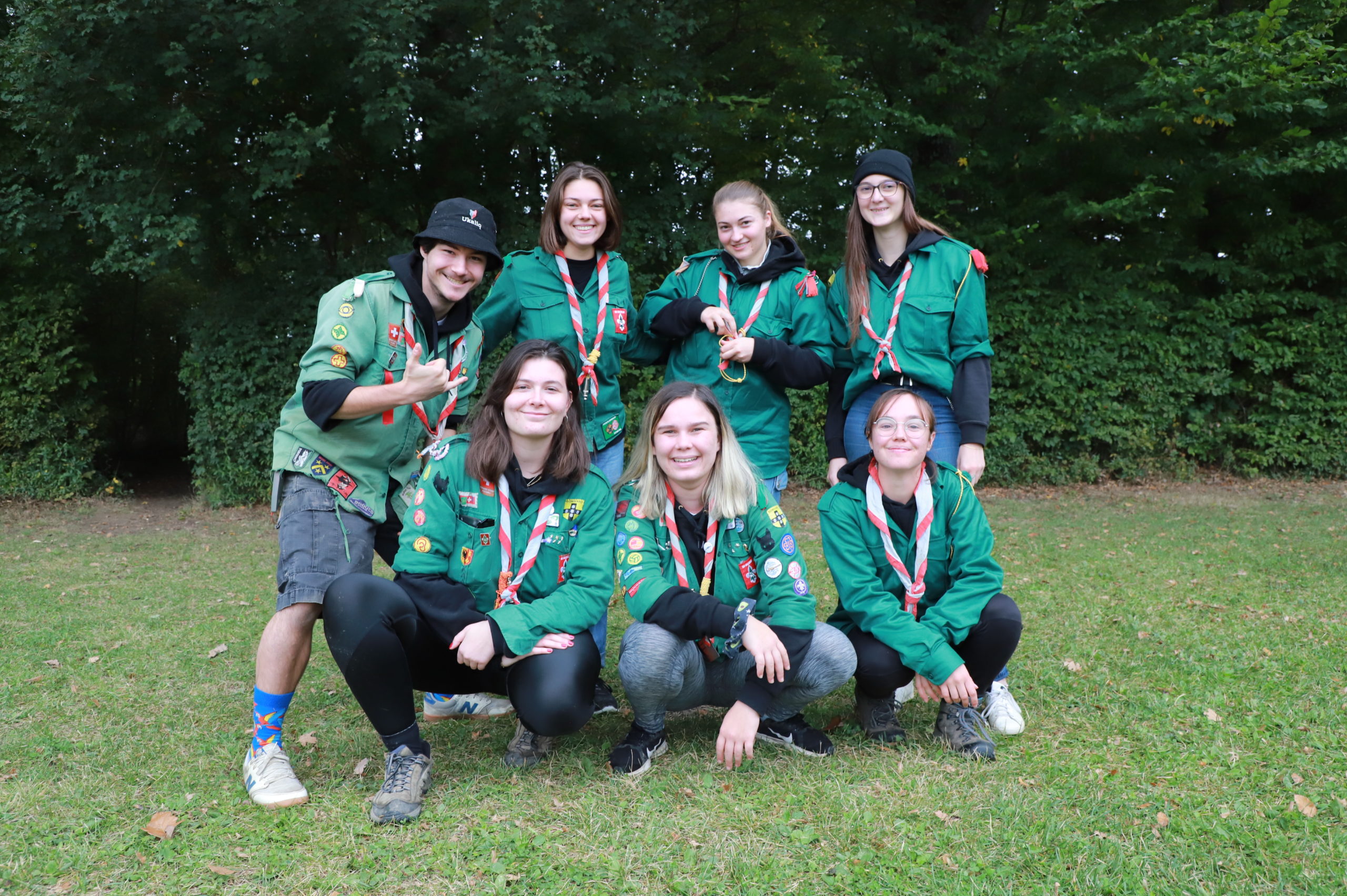 maitrise_meute_oct21